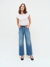 DAZE PLEASER JEAN