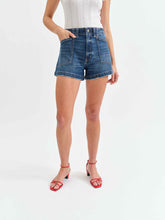 DAZE VALLEY GIRL SHORT