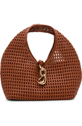 DOLCE VITA DAHLIA HANDBAG