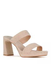 JEFFREY CAMPBELL DANITY SHOE