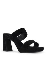 JEFFREY CAMPBELL DANITY SHOE