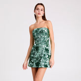 HELSI LINDA DRESS