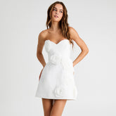 HELSI GIA DRESS