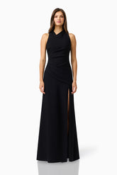 ELLIATT VALESSA GOWN