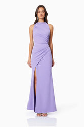 ELLIATT JADE MAXI DRESS