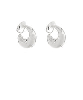 GS PUFFY GRADUAL CIP ON HOOPS
