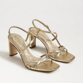 SAM EDELMAN ELISSA SHOE