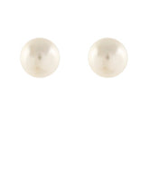 GS 16MM PEARL