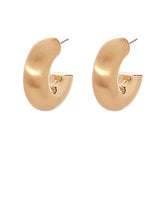 GS CLASSIC HOOP