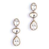 DEEPA GURNANI HADLEE EARRING