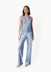 CAMI NYC BRISTOL PANT