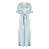 KARMAMIA FAYE DRESS
