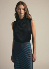 FAVORITE DAUGHTER ALICE TOP