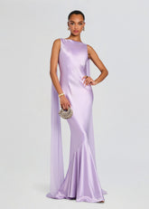 RETROFETE JULIA DRESS