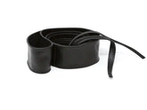 GF WRAP BELTGF WRAP BELT