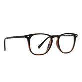 DIFF GRIFFIN BLUE LIGHT READERS