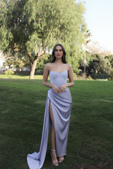 KATIE MAY BITA GOWN