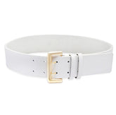 LAUREL & GOLD HOLLOWAY BELT