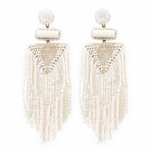 DEEPA GURNANI JODY EARRING
