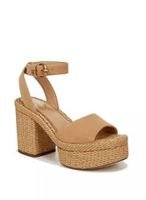 SAM EDELMAN IMMIE SHOE