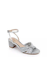 JEWEL BY BADGLEY MISCHKA HUDSON HEEL
