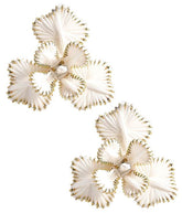 LISI LERCH KAIA EARRING