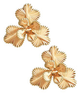 LISI LERCH KAIA EARRING