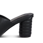 INTENTIONALLY BLANK KAMIKA SHOE