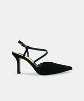 DOLCE VITA KAMRA HEEL