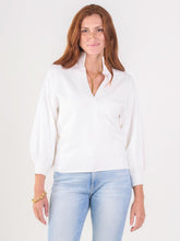 EMILY MCCARTHY LOLLI SWEATER