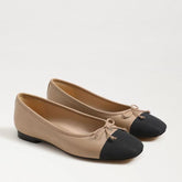 SAM EDELMAN MARLEY SHOE