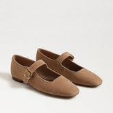 SAM EDELMAN MICHAELA FLAT