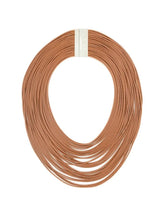 ZENZII TIGHT ROPE NECKLACE