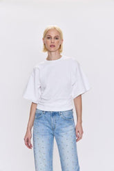 PISTOLA VERONICA SHIRT