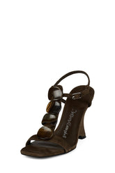 JEFFEREY CAMPBELL PALAMA HEEL