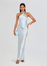 RETROFETE ESTER DRESS