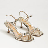 SAM EDELMAN PRESLEY SHOE