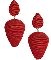 LISI LERCH RORY EARRING
