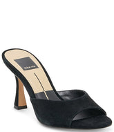 DOLCE VITA ROSHA HEEL