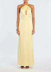 RETROFETE MAGNOLIA DRESS