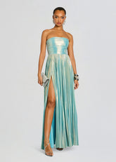 RETROFETE SEVYN DRESS