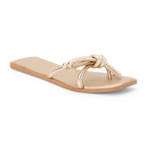 RUTHIE MATISSE SANDAL