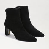 SAM EDELMAN SAIGE BOOTIE