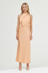SIGNIFICANT OTHER ALESSIA DRESS