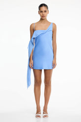 SIGNIFICANT OTHER DEVLYN MINI DRESS