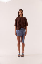SOVERE IZEL TEE