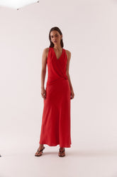 SOVERE LORELEE DRESS