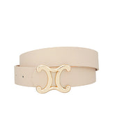 GS CURVED MIRROR C BELT