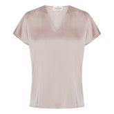 KARMAMIA VERA BLOUSE