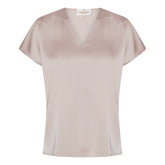 KARMAMIA VERA BLOUSE